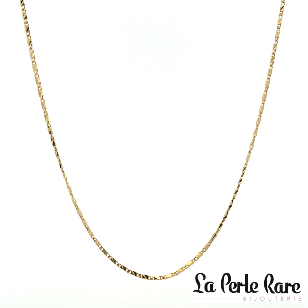  - LPR-2916-18 - Exclusivity