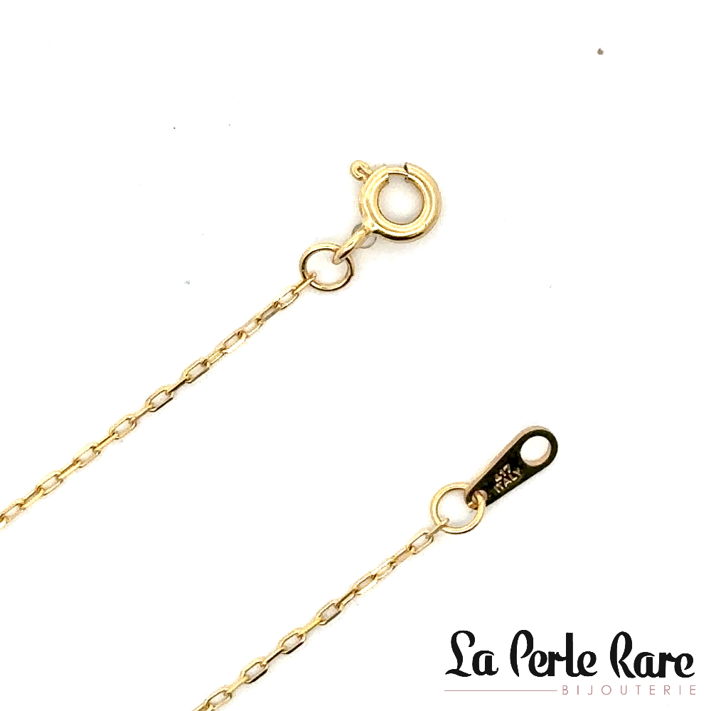 Produit