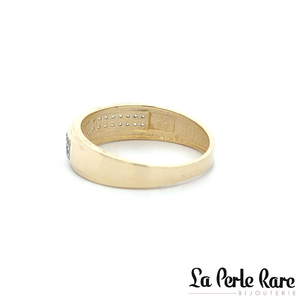 Produit