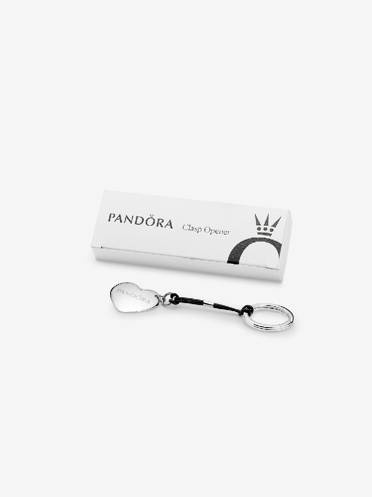 Ouvre-clip Pandora - A003 - Pandora