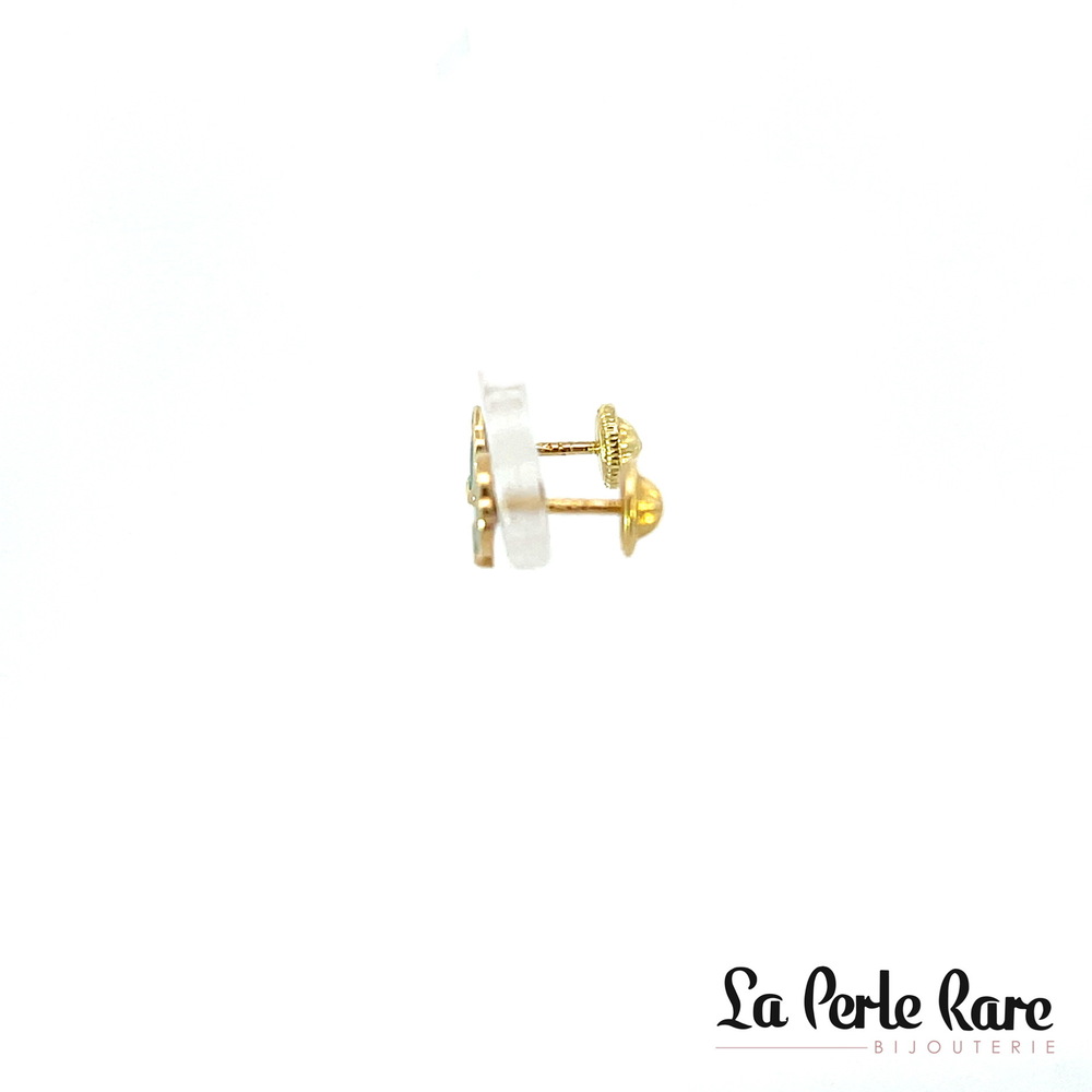 Produit