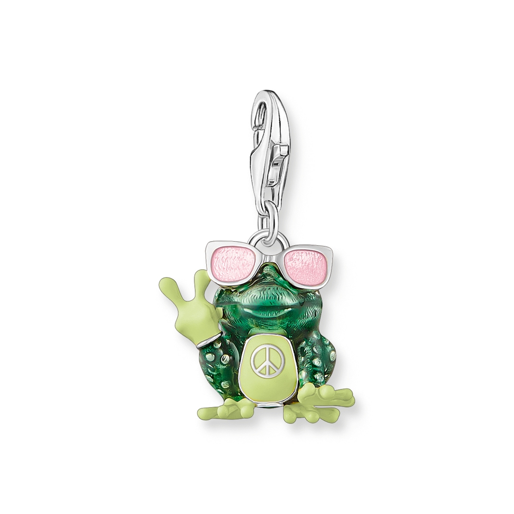  - 2215-691-7 - Thomas Sabo