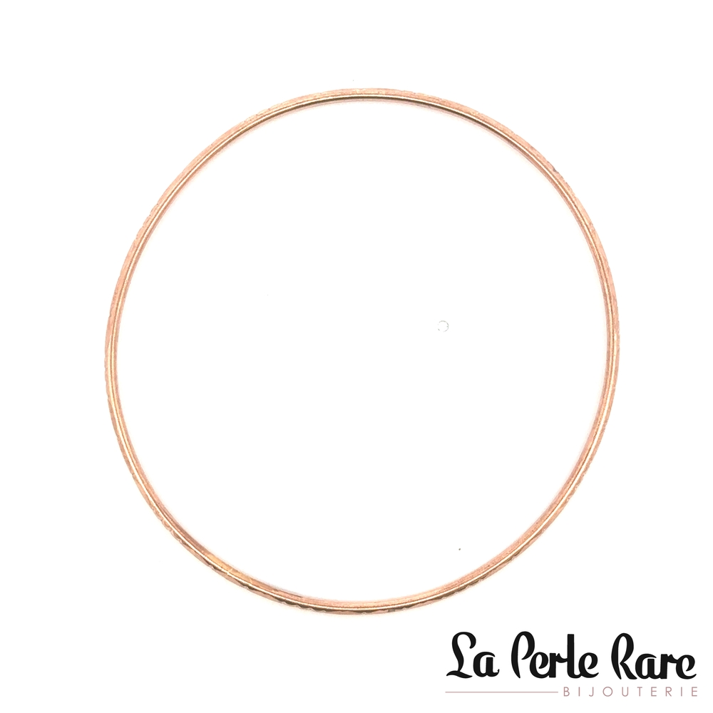 Produit