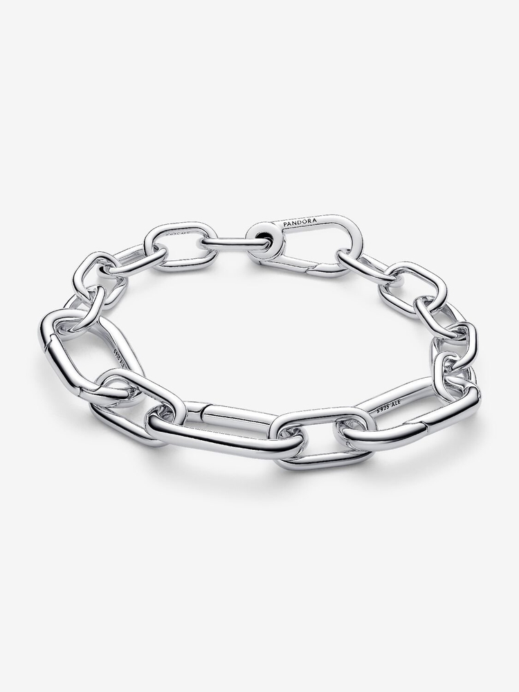 Bracelet argent, Pandora Me - 593854C00-2 - Pandora