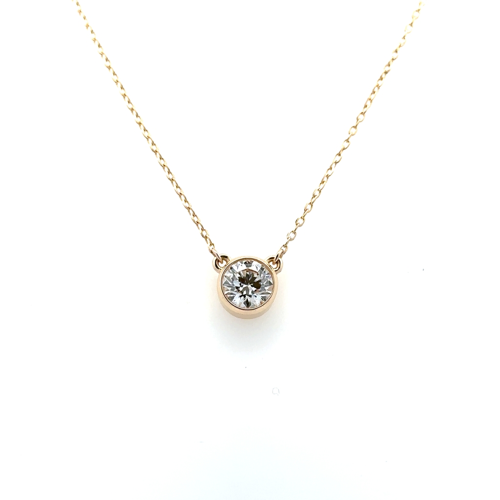  - LPR-3012 - Exclusivity