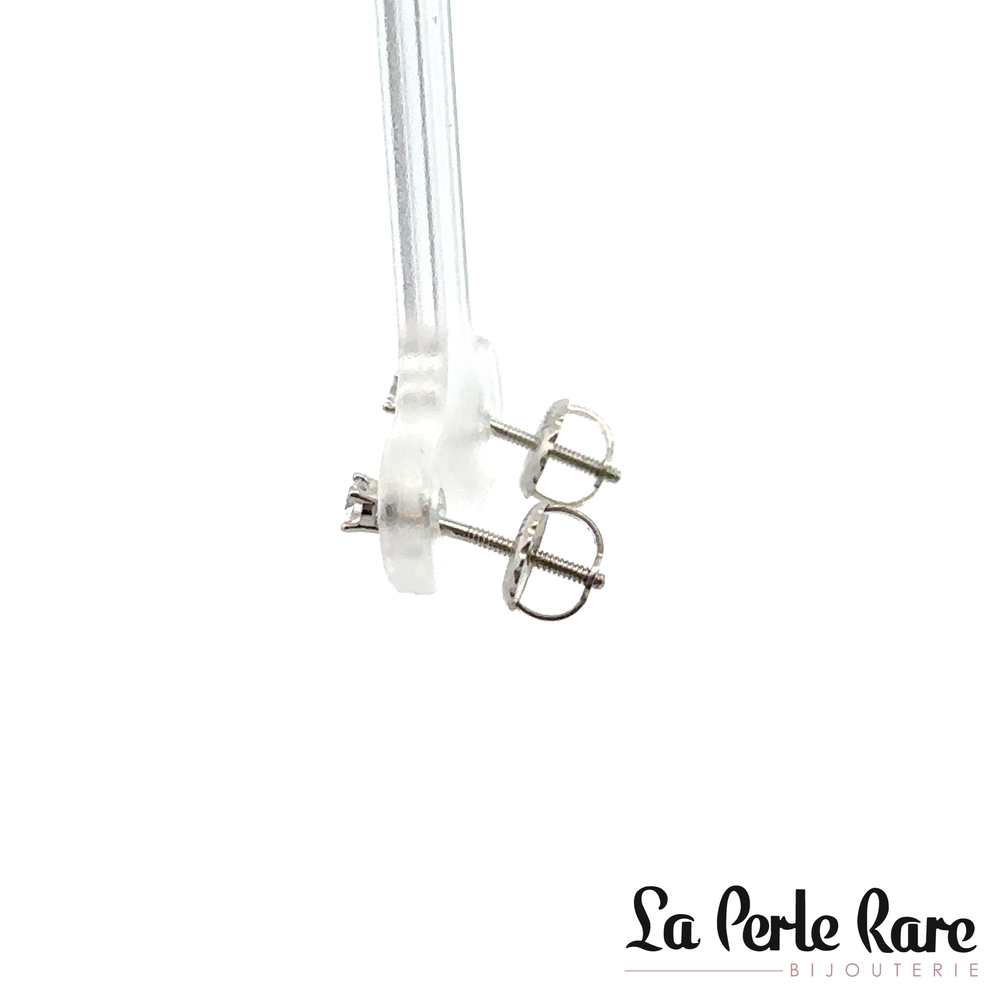 Produit