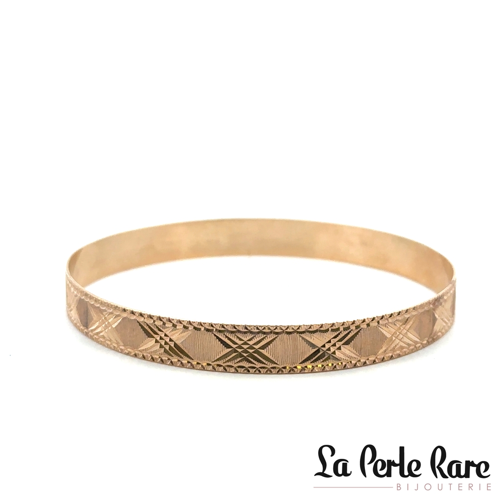  - BRAC-9.2A-11 - Exclusivity