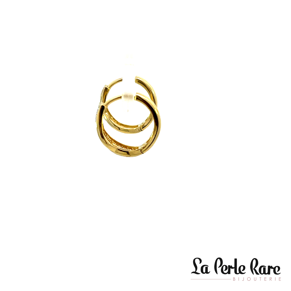Produit