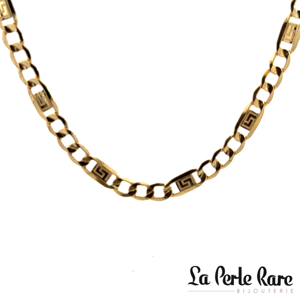  - LPR-2928-20 - Exclusivity