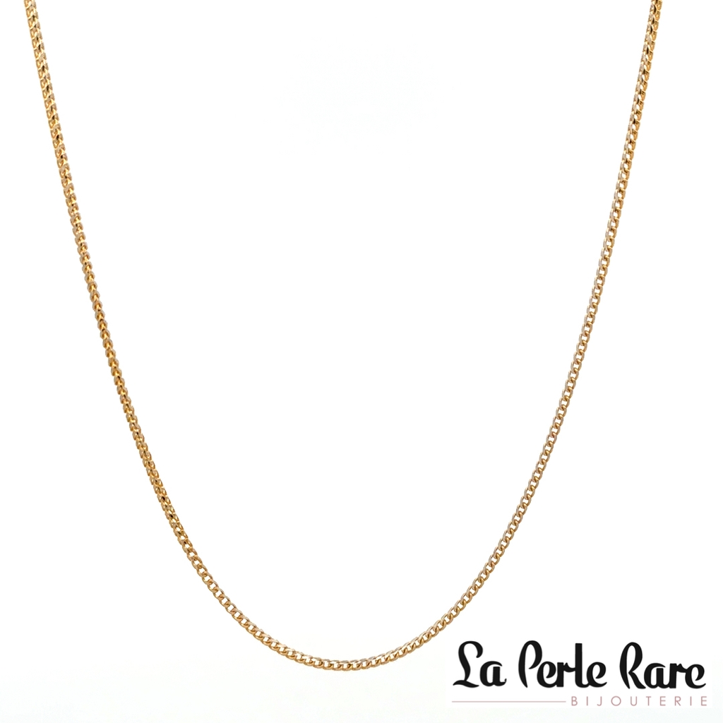  - LPR-2918-18 - Exclusivity