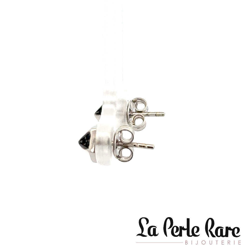 Produit