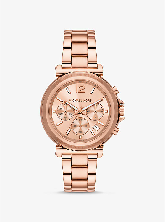  - MK7494 - Michael Kors