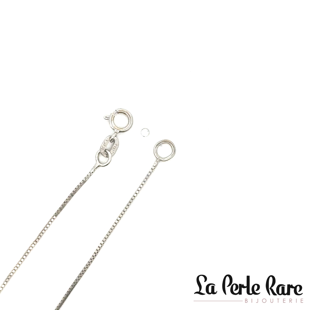 Produit