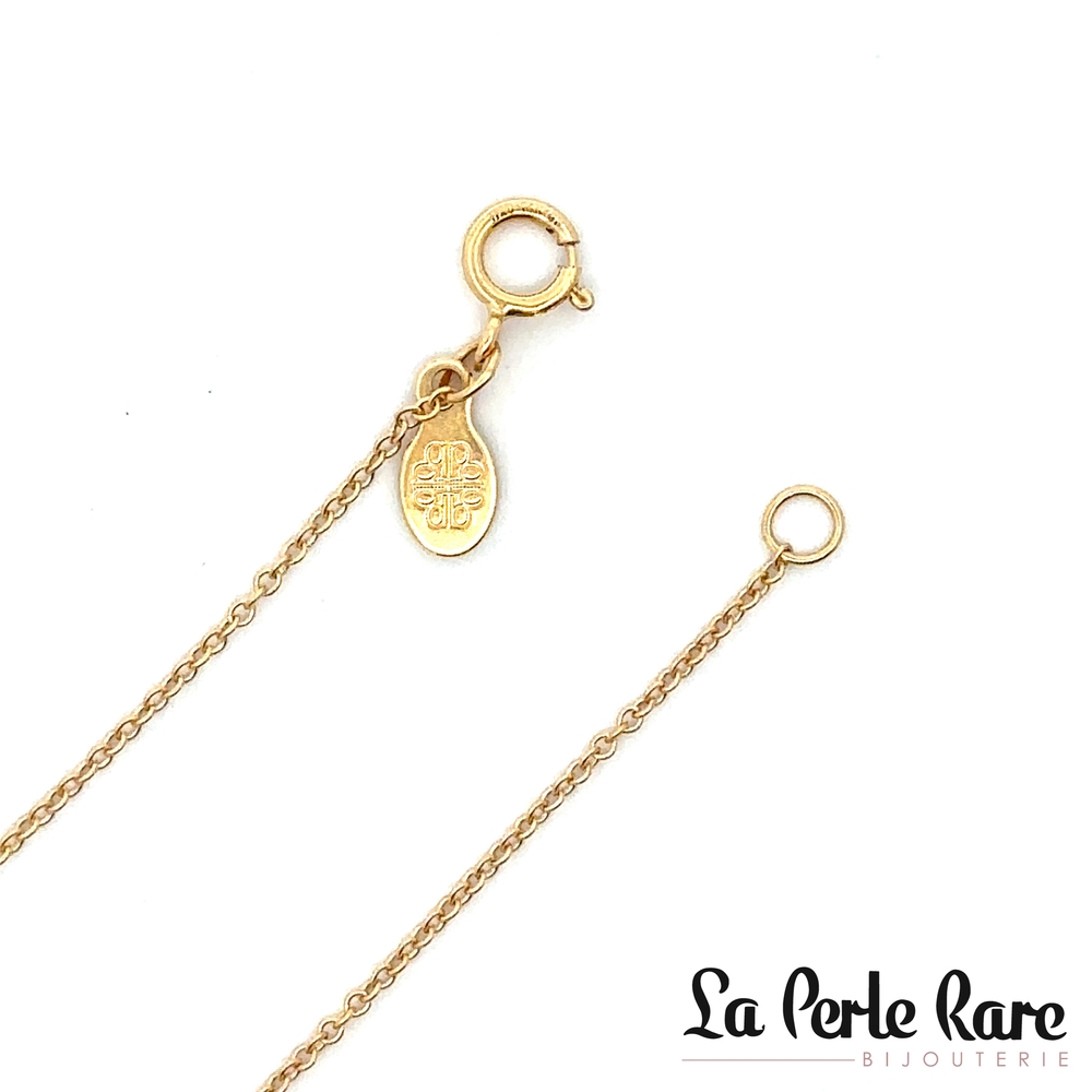 Produit