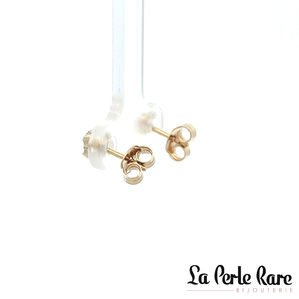 Produit