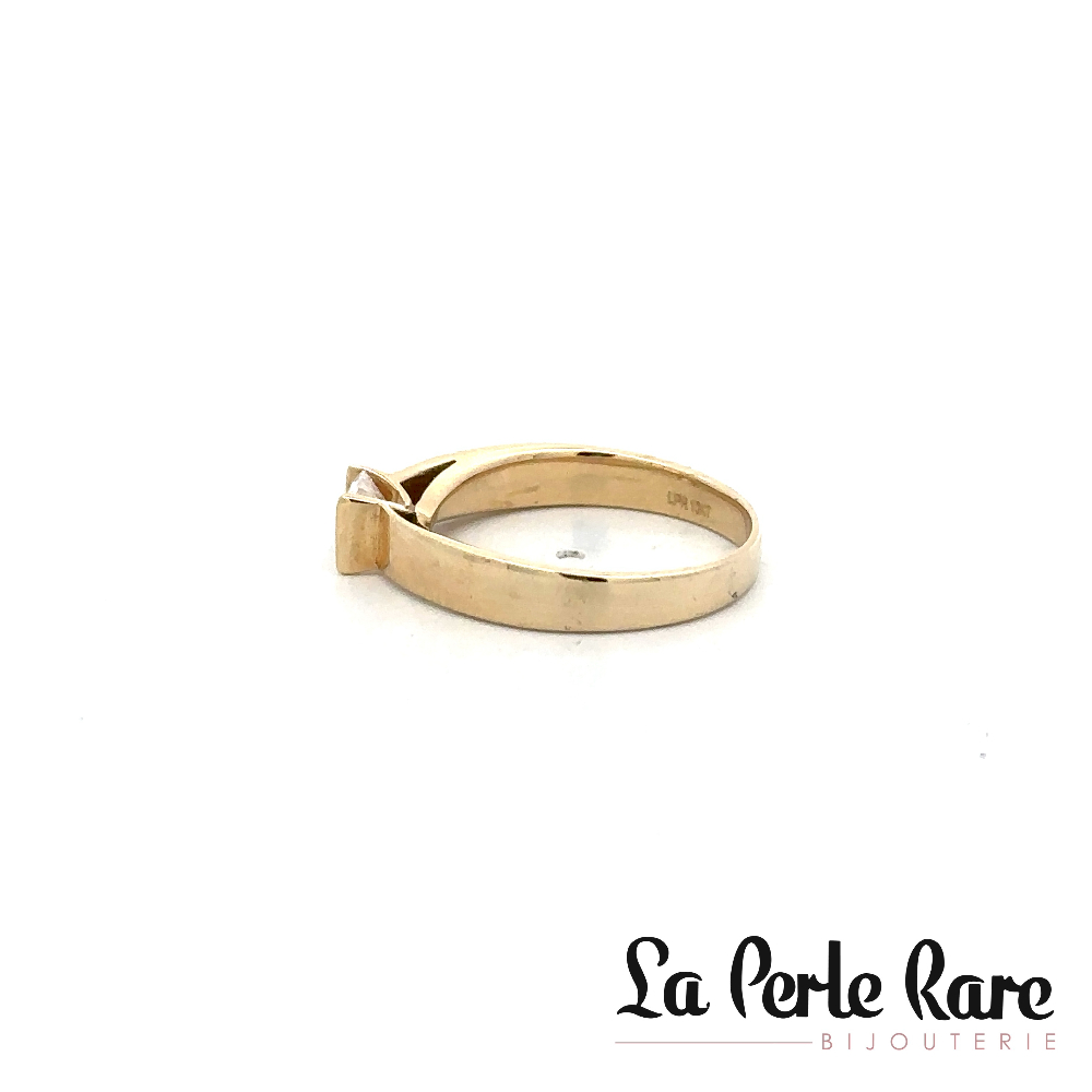 Produit