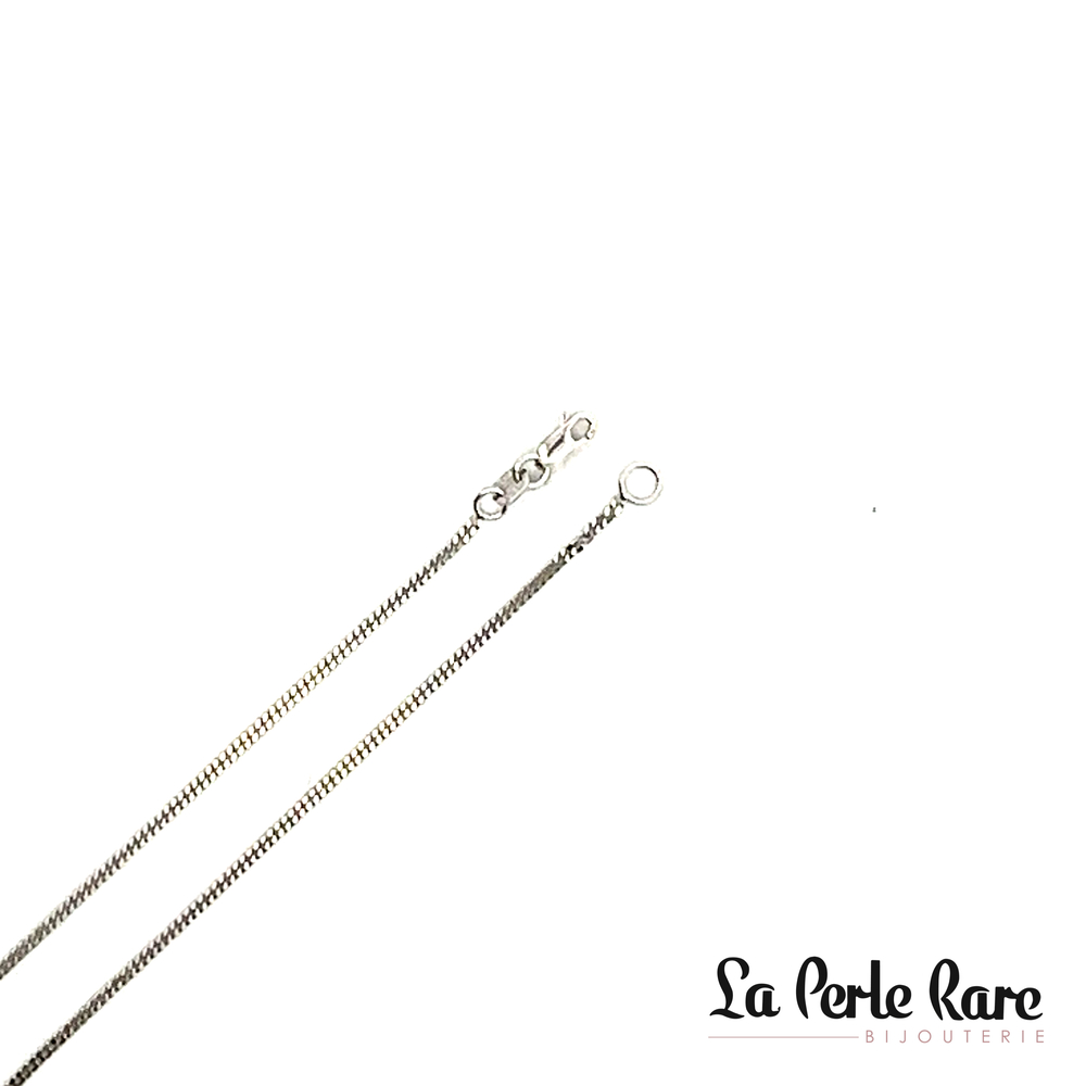 Produit