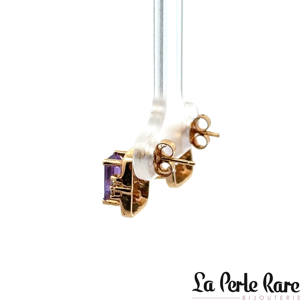 Produit