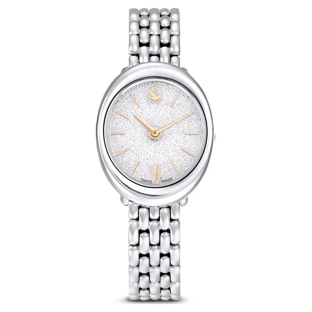  - 5717590 - Swarovski