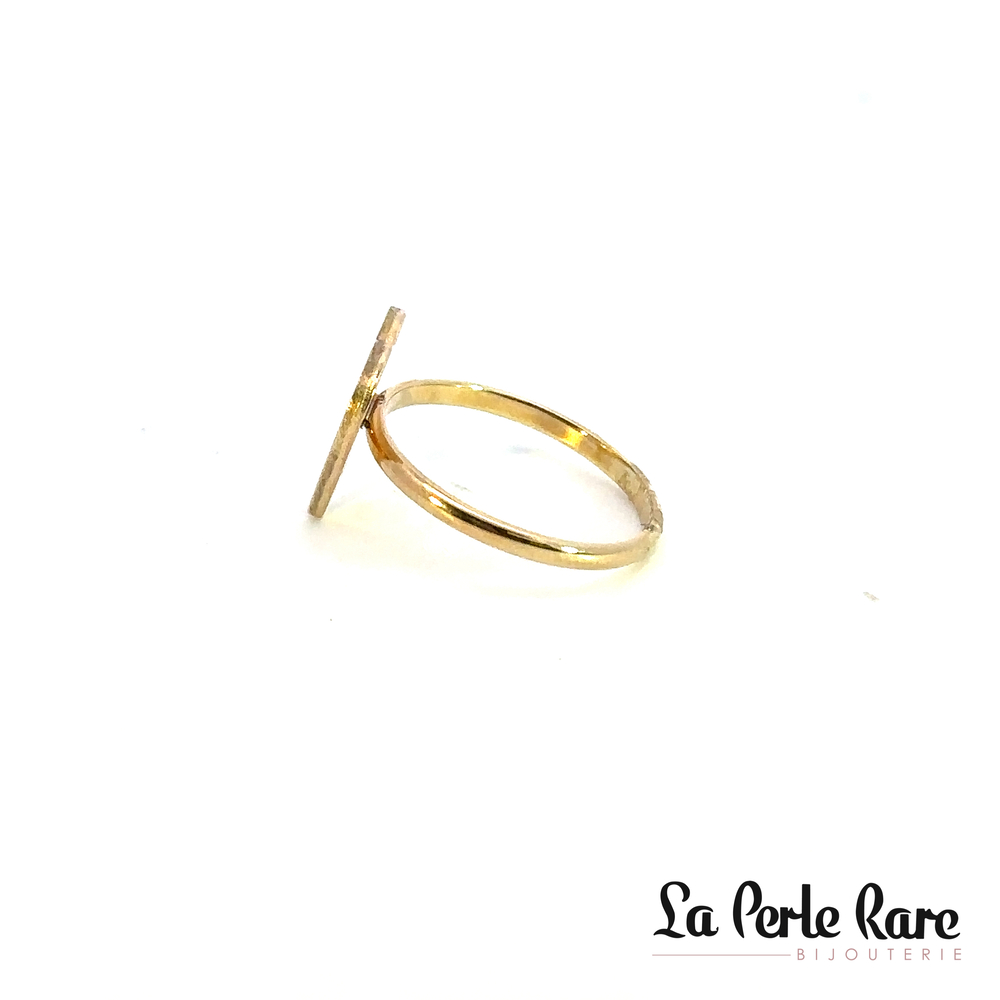 Produit