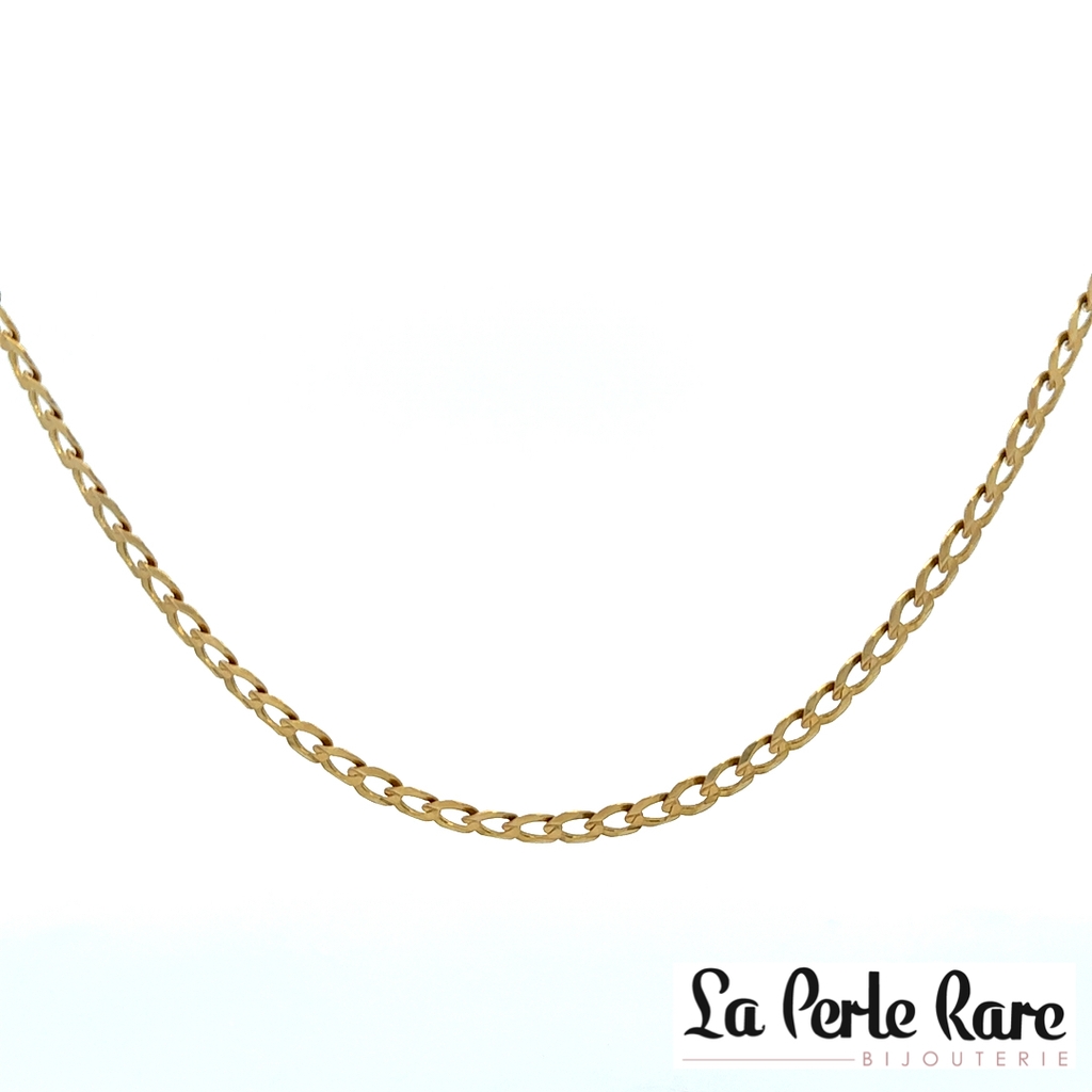  - LPR-2958 - Exclusivity