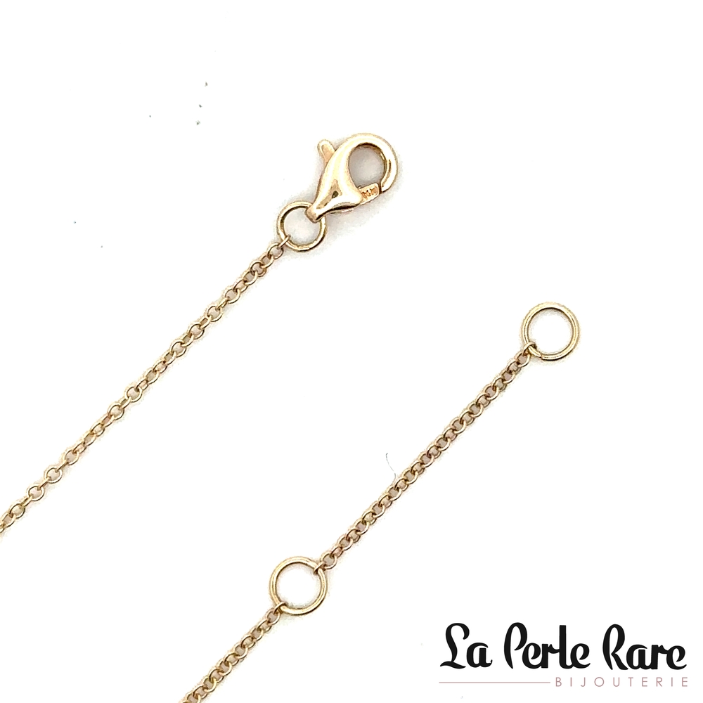 Produit