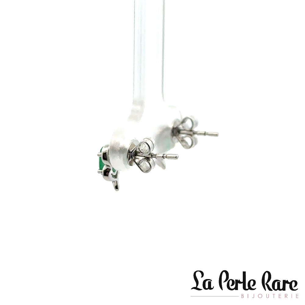 Produit