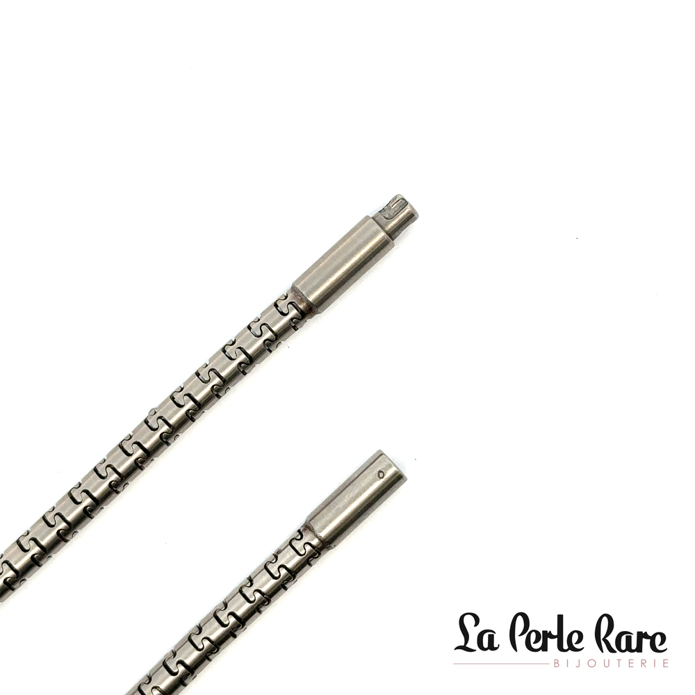 Produit
