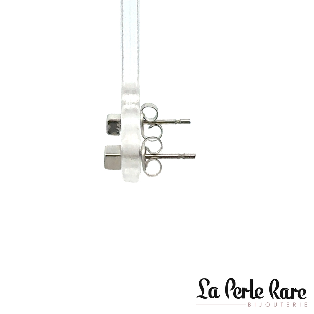 Produit