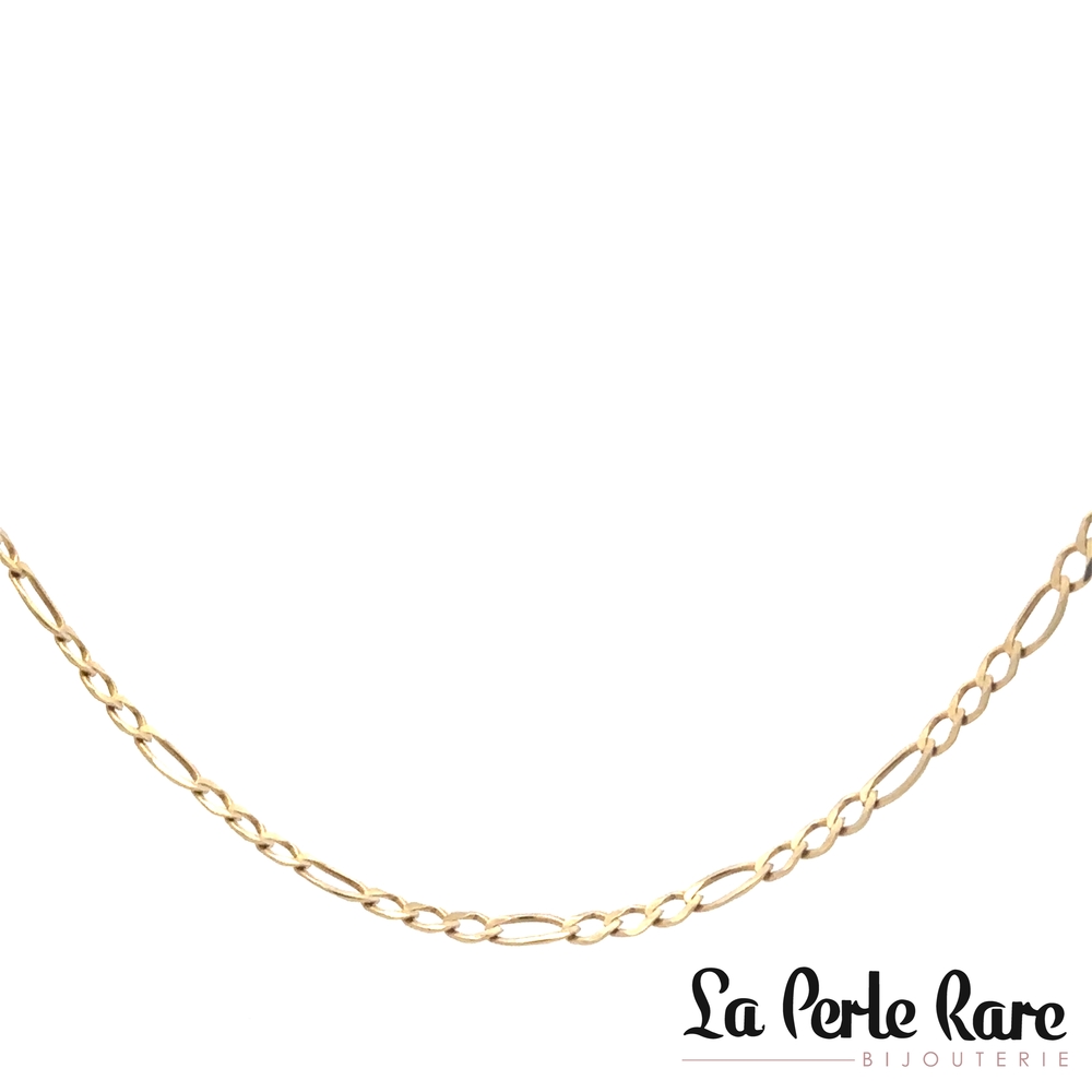  - LPR-1386-24 - Exclusivity