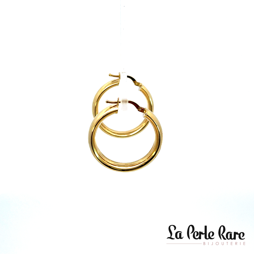 Produit