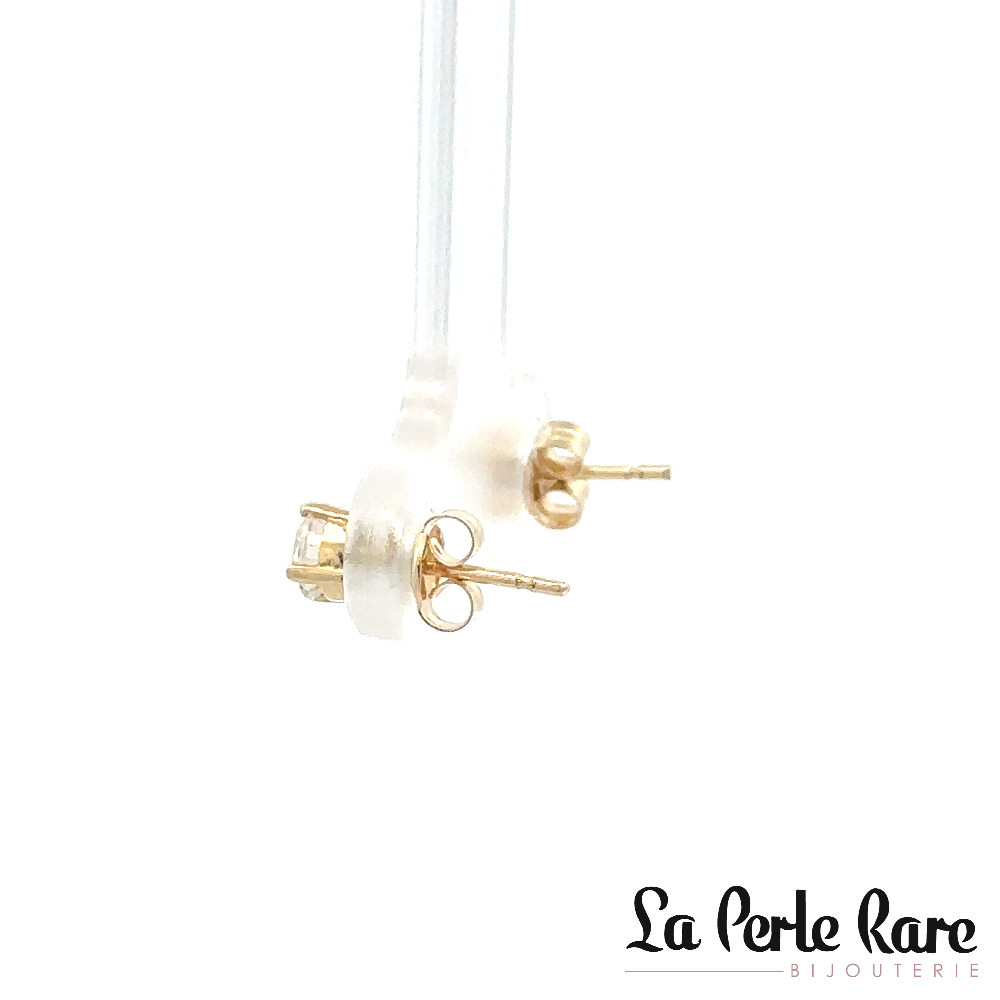 Produit