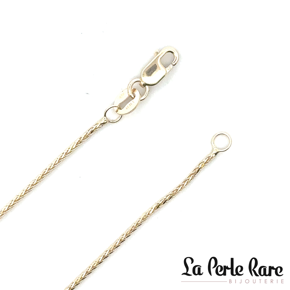 Produit