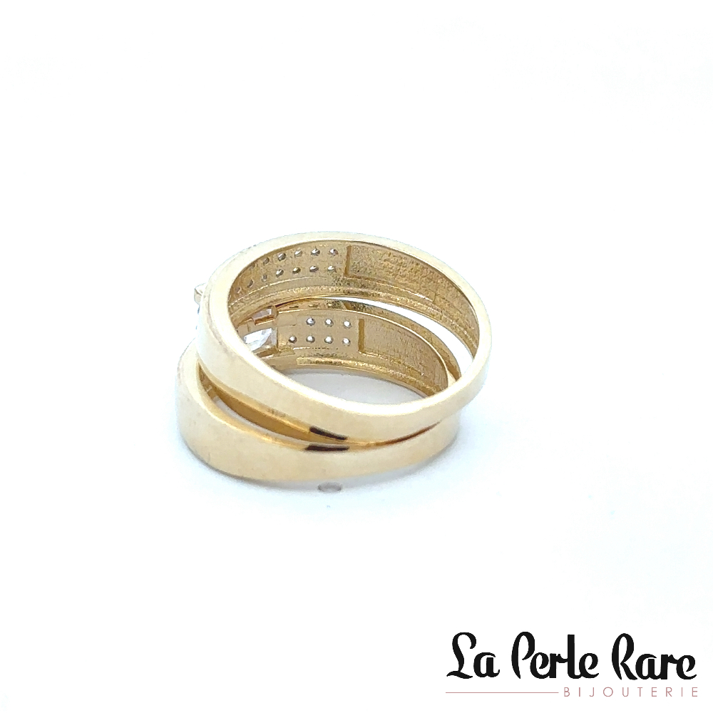 Produit