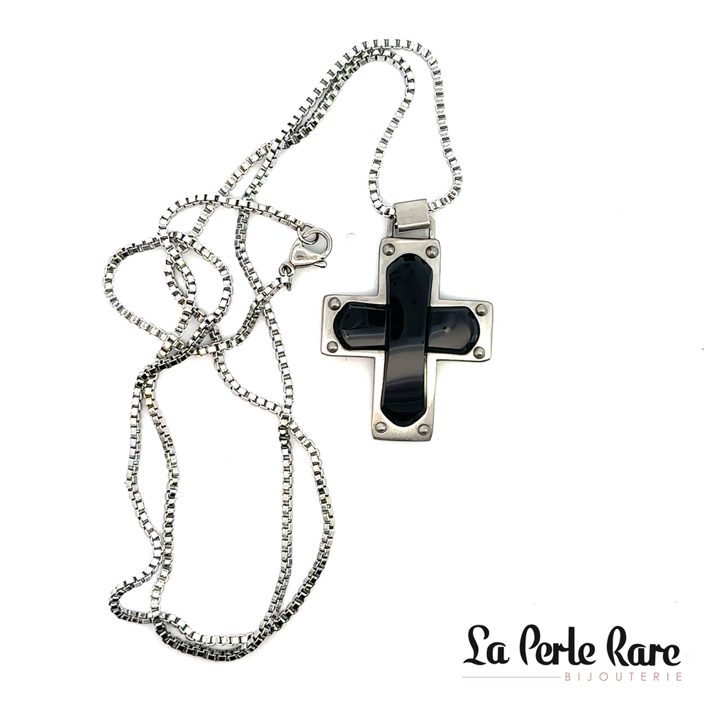 Produit