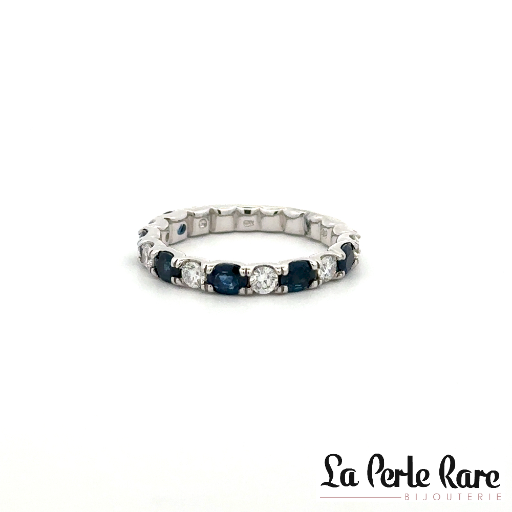  - M13R2494SAV714 - Exclusivity