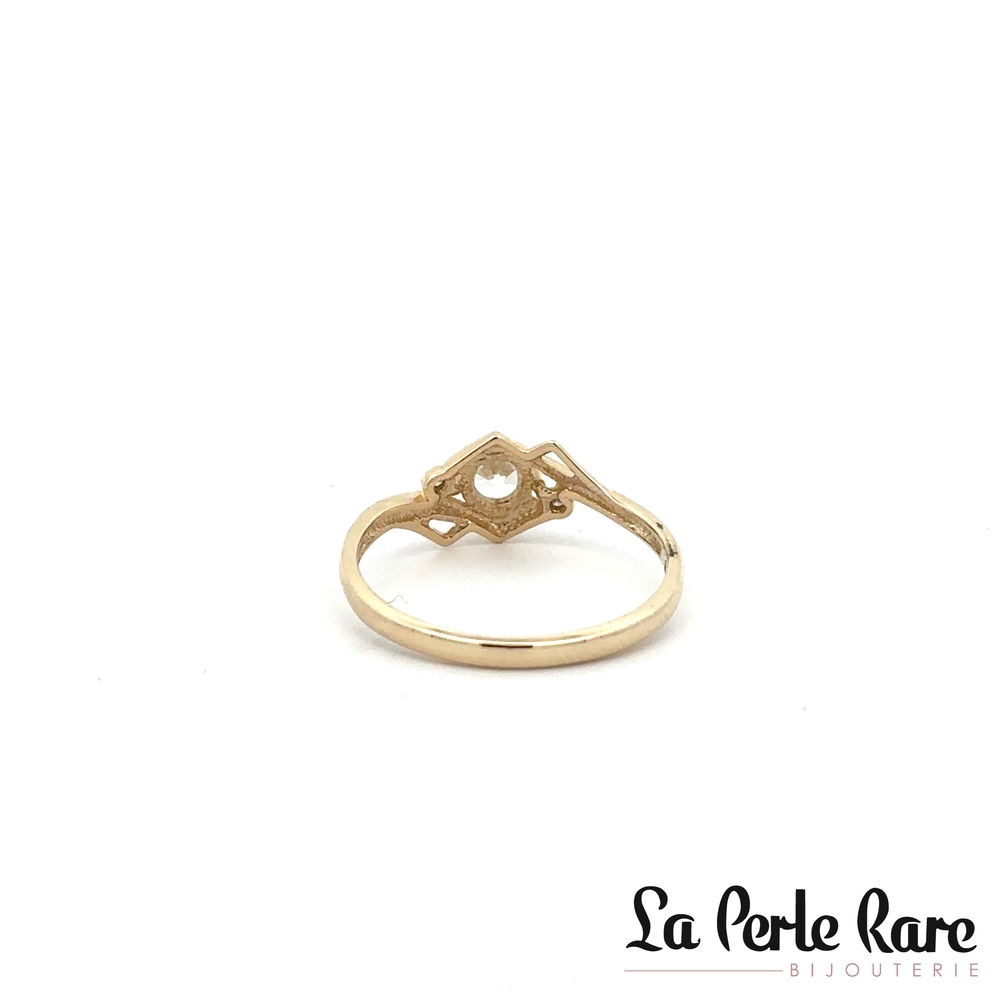 Produit