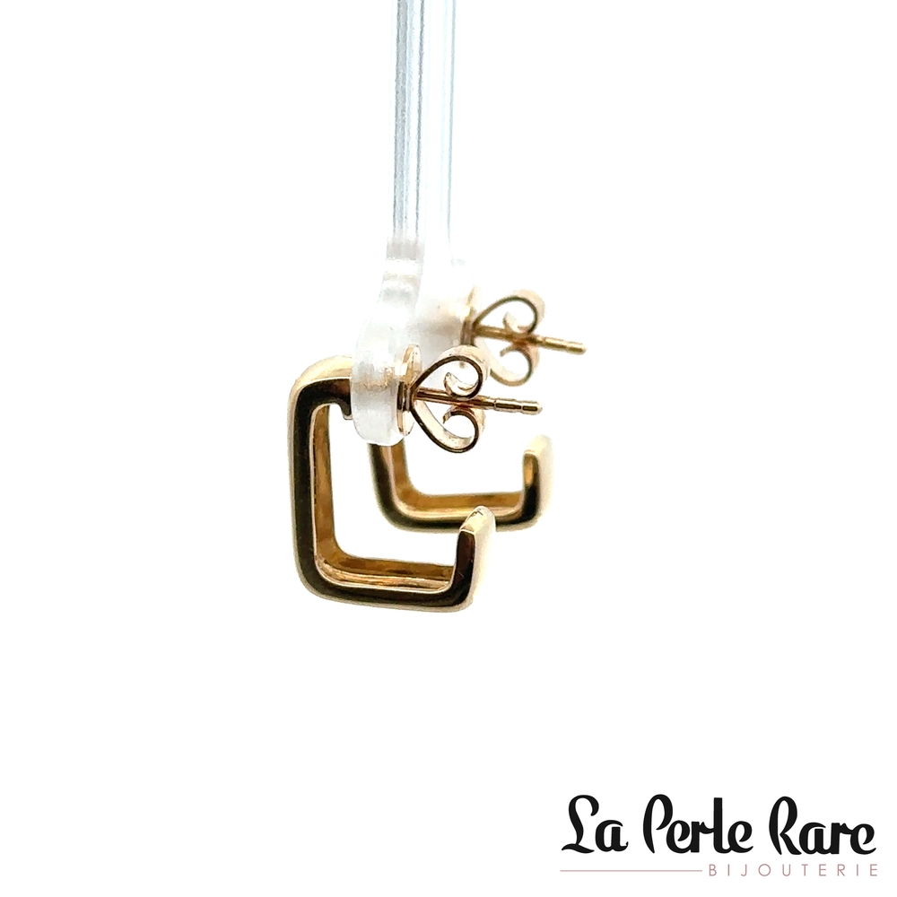 Produit