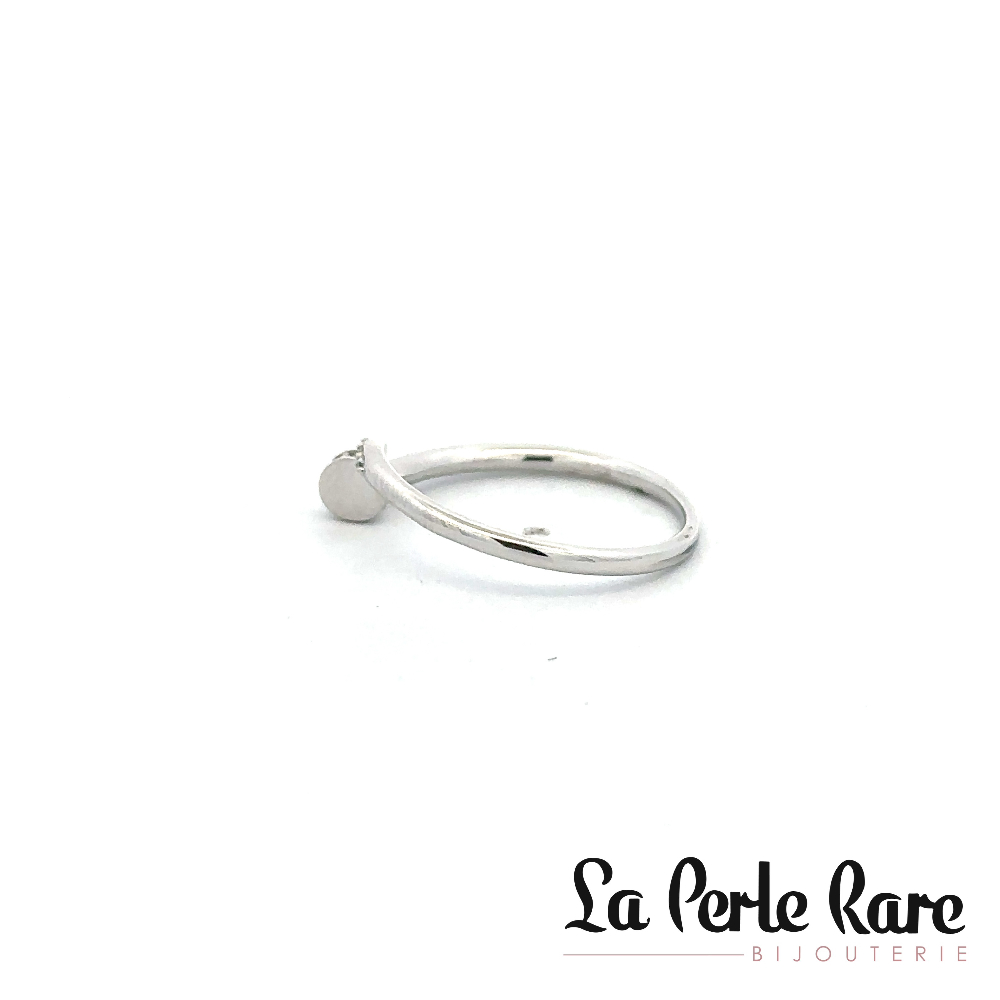 Produit