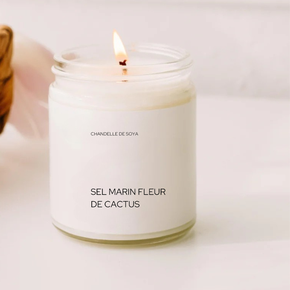 Produit
