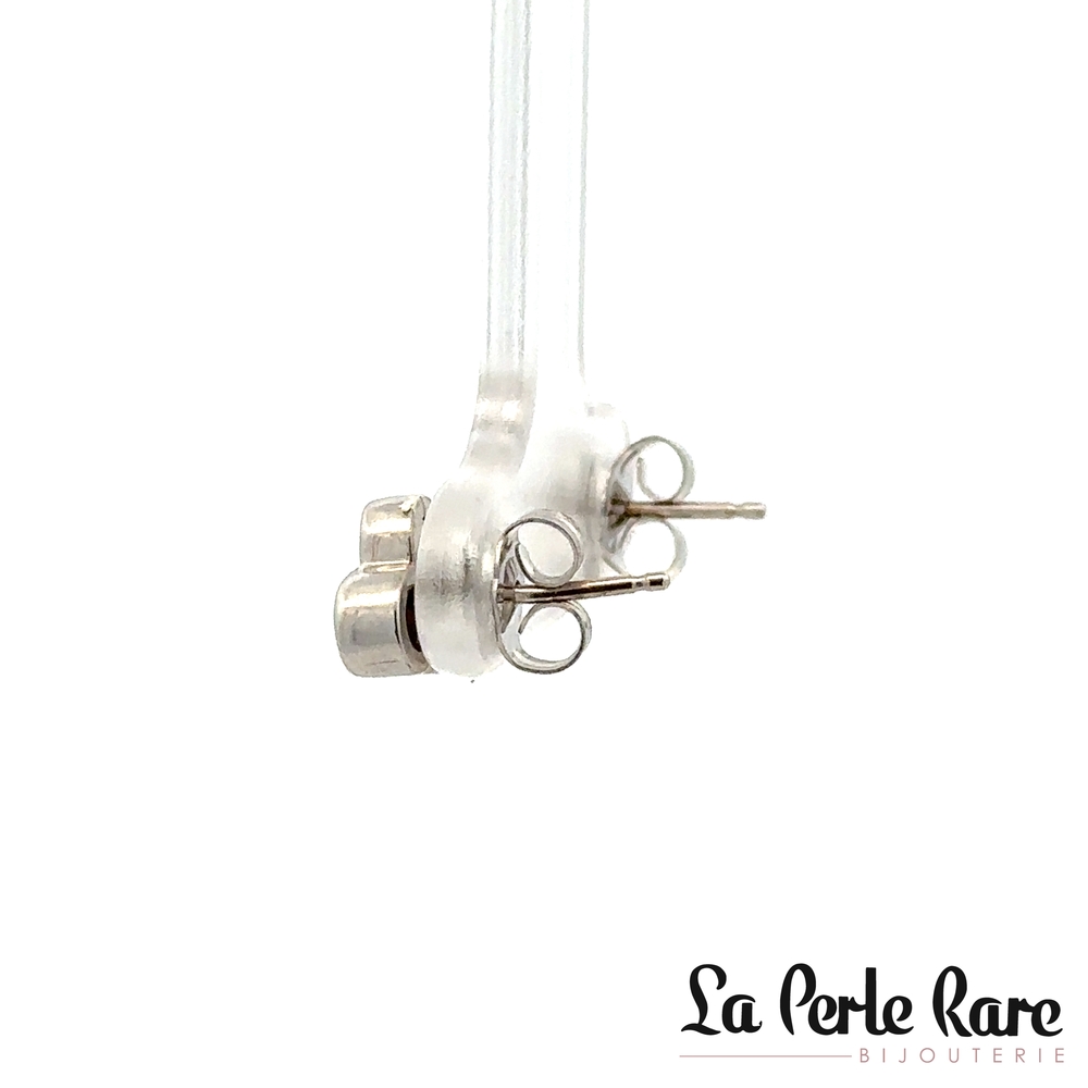 Produit