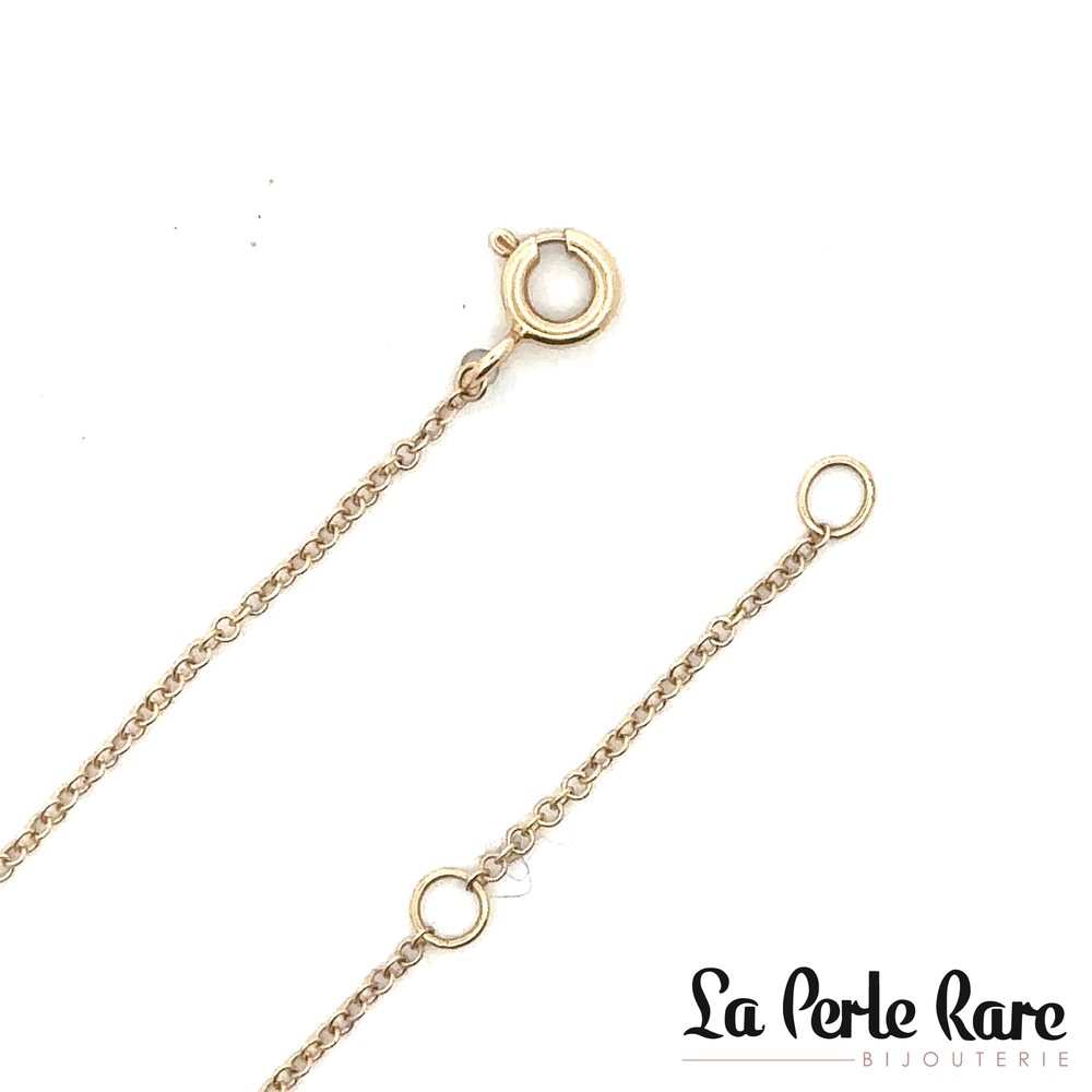Produit