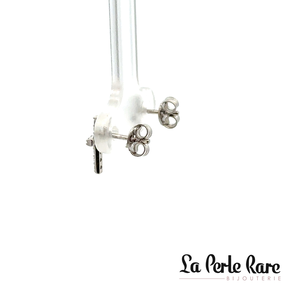 Produit