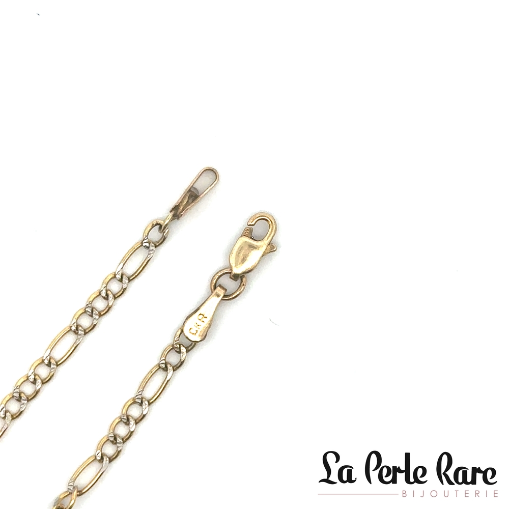 Produit