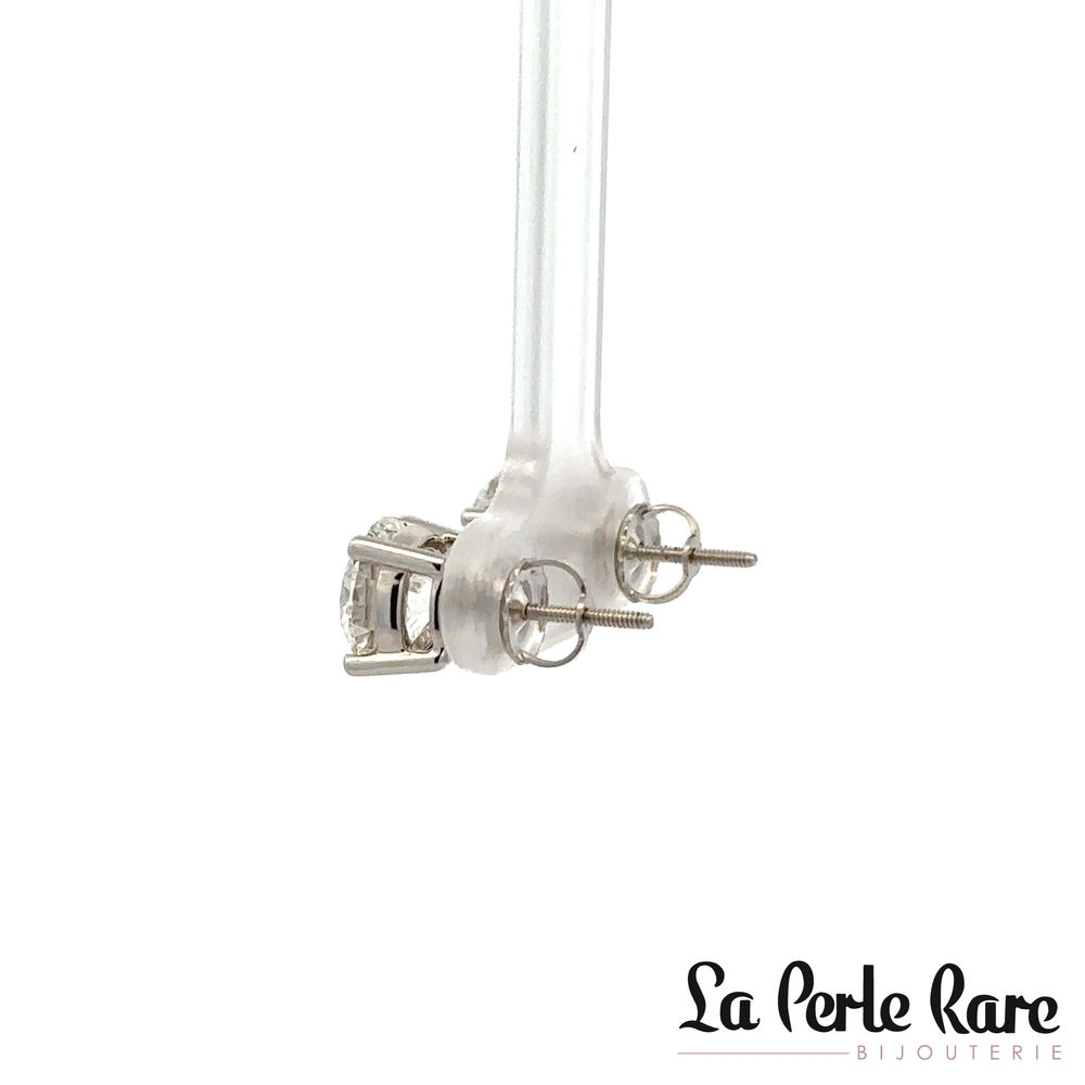 Produit