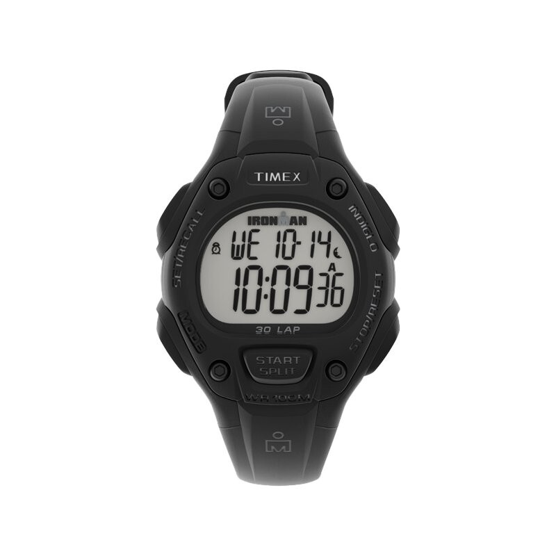  - TW5M44900GP - Timex