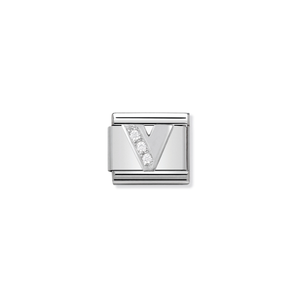  - 33030122 - NOMINATION