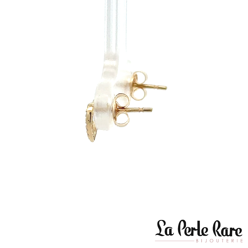 Produit