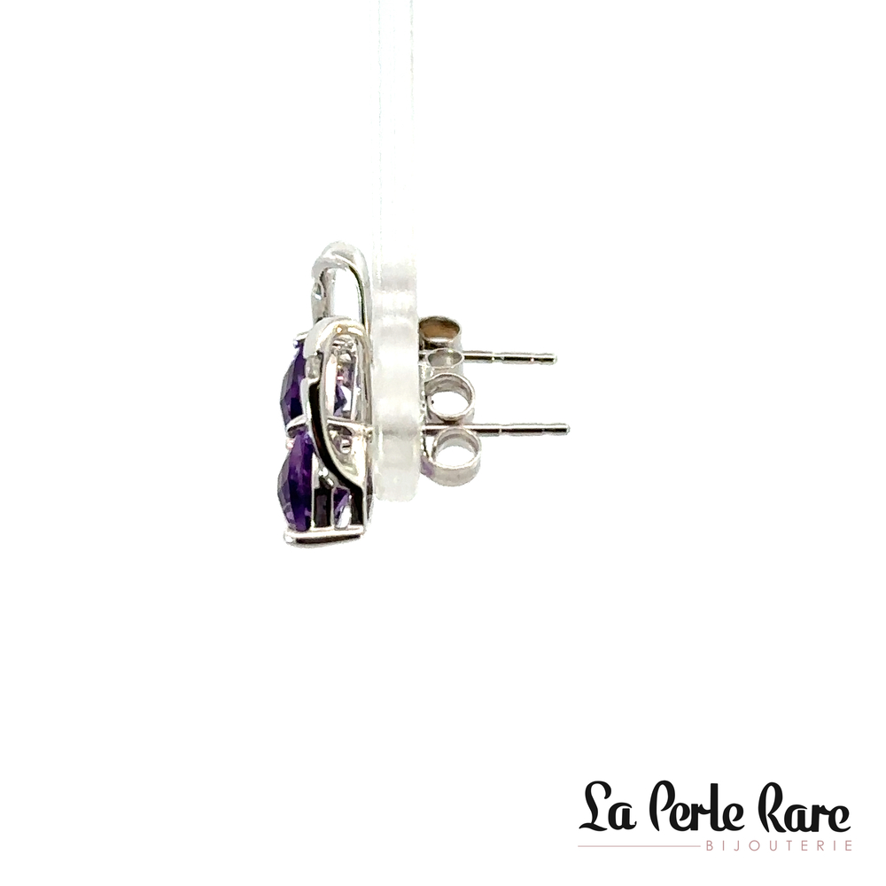 Produit