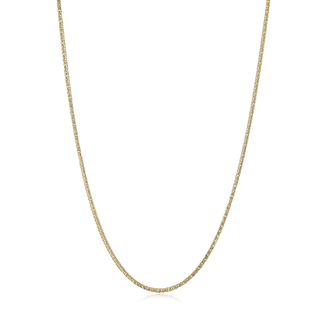  - SYN102-16 - Italgem Steel